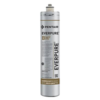 Everpure -BH² Replacement Cartridge