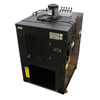 Beercooler -BC 310-A